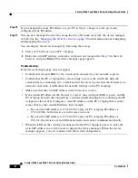 Preview for 8 page of Cisco 2960-C Getting Started Manual