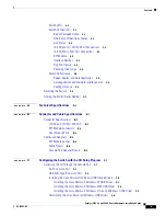 Preview for 5 page of Cisco 2960-C Hardware Installation Manual