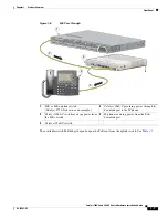 Preview for 15 page of Cisco 2960-C Hardware Installation Manual