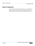 Preview for 37 page of Cisco 2970 - Catalyst Switch Hardware Installation Manual