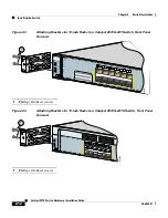 Preview for 50 page of Cisco 2970 - Catalyst Switch Hardware Installation Manual