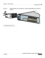 Preview for 51 page of Cisco 2970 - Catalyst Switch Hardware Installation Manual