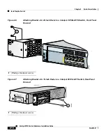 Preview for 52 page of Cisco 2970 - Catalyst Switch Hardware Installation Manual