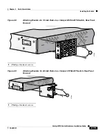 Preview for 53 page of Cisco 2970 - Catalyst Switch Hardware Installation Manual