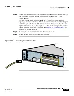 Preview for 67 page of Cisco 2970 - Catalyst Switch Hardware Installation Manual