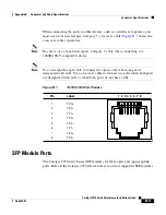 Preview for 83 page of Cisco 2970 - Catalyst Switch Hardware Installation Manual