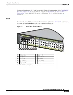 Preview for 11 page of Cisco 2975 - Catalyst LAN Base Switch Hardware Installation Manual