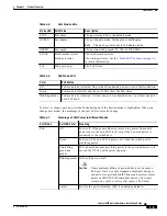 Preview for 13 page of Cisco 2975 - Catalyst LAN Base Switch Hardware Installation Manual