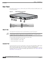 Preview for 16 page of Cisco 2975 - Catalyst LAN Base Switch Hardware Installation Manual