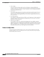 Preview for 18 page of Cisco 2975 - Catalyst LAN Base Switch Hardware Installation Manual