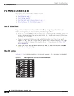 Preview for 24 page of Cisco 2975 - Catalyst LAN Base Switch Hardware Installation Manual