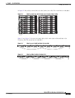 Preview for 25 page of Cisco 2975 - Catalyst LAN Base Switch Hardware Installation Manual