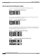 Preview for 26 page of Cisco 2975 - Catalyst LAN Base Switch Hardware Installation Manual