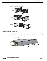 Preview for 28 page of Cisco 2975 - Catalyst LAN Base Switch Hardware Installation Manual