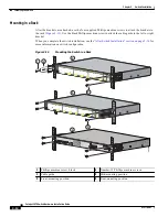 Preview for 30 page of Cisco 2975 - Catalyst LAN Base Switch Hardware Installation Manual