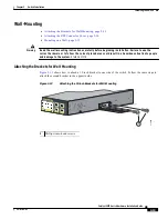 Preview for 31 page of Cisco 2975 - Catalyst LAN Base Switch Hardware Installation Manual