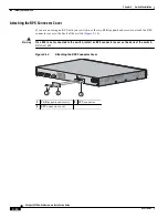 Preview for 32 page of Cisco 2975 - Catalyst LAN Base Switch Hardware Installation Manual