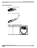 Preview for 48 page of Cisco 2975 - Catalyst LAN Base Switch Hardware Installation Manual