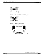 Preview for 51 page of Cisco 2975 - Catalyst LAN Base Switch Hardware Installation Manual