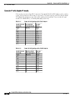 Preview for 52 page of Cisco 2975 - Catalyst LAN Base Switch Hardware Installation Manual