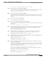 Preview for 55 page of Cisco 2975 - Catalyst LAN Base Switch Hardware Installation Manual