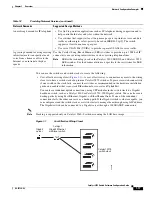 Предварительный просмотр 57 страницы Cisco 2975 - Catalyst LAN Base Switch Software Configuration Manual