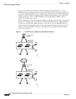 Предварительный просмотр 58 страницы Cisco 2975 - Catalyst LAN Base Switch Software Configuration Manual