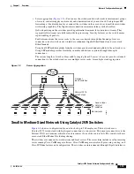 Предварительный просмотр 59 страницы Cisco 2975 - Catalyst LAN Base Switch Software Configuration Manual