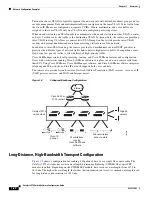 Предварительный просмотр 60 страницы Cisco 2975 - Catalyst LAN Base Switch Software Configuration Manual