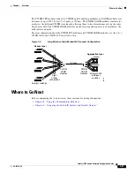 Предварительный просмотр 61 страницы Cisco 2975 - Catalyst LAN Base Switch Software Configuration Manual