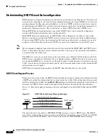 Предварительный просмотр 78 страницы Cisco 2975 - Catalyst LAN Base Switch Software Configuration Manual