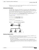 Предварительный просмотр 83 страницы Cisco 2975 - Catalyst LAN Base Switch Software Configuration Manual