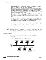 Предварительный просмотр 84 страницы Cisco 2975 - Catalyst LAN Base Switch Software Configuration Manual