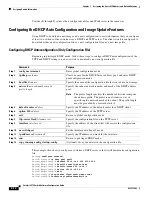 Предварительный просмотр 86 страницы Cisco 2975 - Catalyst LAN Base Switch Software Configuration Manual