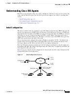 Предварительный просмотр 103 страницы Cisco 2975 - Catalyst LAN Base Switch Software Configuration Manual