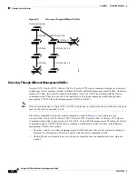 Предварительный просмотр 120 страницы Cisco 2975 - Catalyst LAN Base Switch Software Configuration Manual