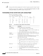 Предварительный просмотр 154 страницы Cisco 2975 - Catalyst LAN Base Switch Software Configuration Manual