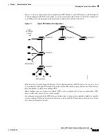 Предварительный просмотр 163 страницы Cisco 2975 - Catalyst LAN Base Switch Software Configuration Manual