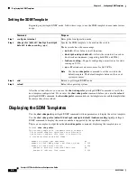 Предварительный просмотр 194 страницы Cisco 2975 - Catalyst LAN Base Switch Software Configuration Manual