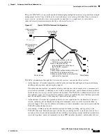 Предварительный просмотр 207 страницы Cisco 2975 - Catalyst LAN Base Switch Software Configuration Manual