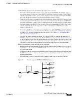 Предварительный просмотр 215 страницы Cisco 2975 - Catalyst LAN Base Switch Software Configuration Manual