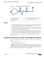 Предварительный просмотр 281 страницы Cisco 2975 - Catalyst LAN Base Switch Software Configuration Manual