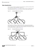 Предварительный просмотр 346 страницы Cisco 2975 - Catalyst LAN Base Switch Software Configuration Manual