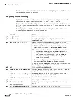 Предварительный просмотр 362 страницы Cisco 2975 - Catalyst LAN Base Switch Software Configuration Manual