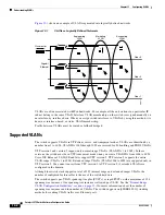 Предварительный просмотр 370 страницы Cisco 2975 - Catalyst LAN Base Switch Software Configuration Manual