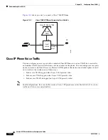 Предварительный просмотр 400 страницы Cisco 2975 - Catalyst LAN Base Switch Software Configuration Manual