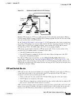 Предварительный просмотр 413 страницы Cisco 2975 - Catalyst LAN Base Switch Software Configuration Manual