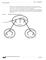 Предварительный просмотр 452 страницы Cisco 2975 - Catalyst LAN Base Switch Software Configuration Manual