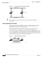 Предварительный просмотр 456 страницы Cisco 2975 - Catalyst LAN Base Switch Software Configuration Manual