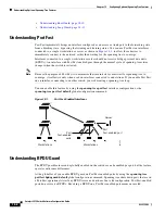 Предварительный просмотр 478 страницы Cisco 2975 - Catalyst LAN Base Switch Software Configuration Manual